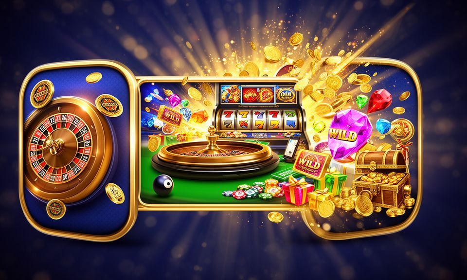 ra88club Explore ra88club casino live tables and slot rooms