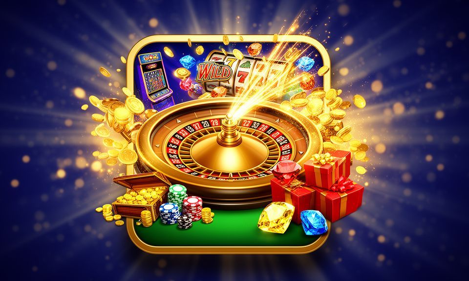 ra88club Open your account without long steps